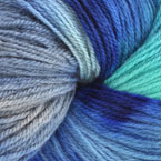Tangled Up in Blues