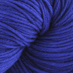 Matisse Blue
