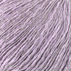 21 - Hazy Lilac