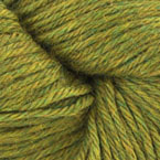 1016 - Green Heather