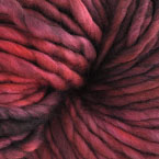 Stitch Red