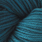 Riptide (discontinued)