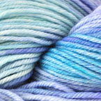 Aquamarine