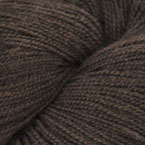 Grounds (discontinued)