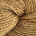 Driftwood (discontinued)