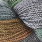 Baltic Sea (discontinued)