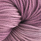 2640 - Petunia