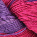 Girly Stripe (discontinued)
