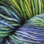 Indiecita (Mixed Lot)