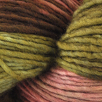Dusty Olive