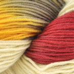 Cornelia (discontinued)