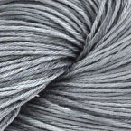 Graphite (Lot A)