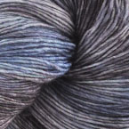 Cirrus Gray