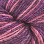 106 - Pink Champagne (discontinued)