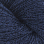 07 - Navy Blue
