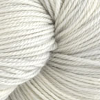 Farmhouse White