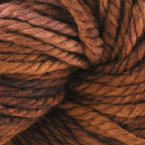 Rich Chocolate (Lot B)