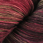 Rayon Vert (Lot A)