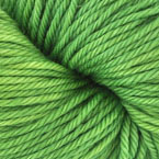 Lawn (discontinued)