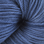 Nightshade (discontinued)