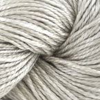 Simply Taupe