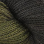 Chattahoochee (discontinued)