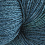 Salt Air (discontinued)