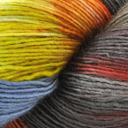 *New* - Dark Side of the Blue Moon