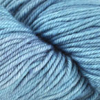 Hush (discontinued)