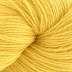 8457 - Dandy Lion