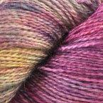 Arco Iris (Mixed Lot)