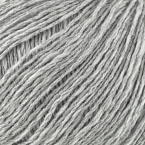 06 - Sel Gris