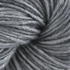 3059 - Kohl
