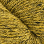 09 - Mustard Yellow