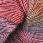 *New* - Hoodoo Voodoo