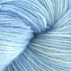 Blue Surf