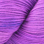 Harold's Purple Crayon