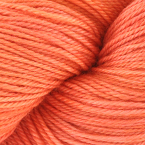 Tangerine