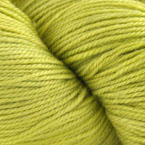 Citron