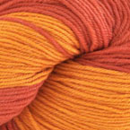 Lucky Stripe (discontinued)