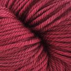 Oxblood (discontinued)
