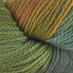 Fiddlehead (discontinued)