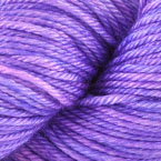 Venus in Blue Jeans (Mixed Lot)