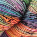 Electric Rainbow