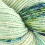 Ivy Snowbell