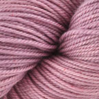 Posy (discontinued)