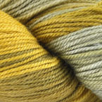 Sandstorm (discontinued)