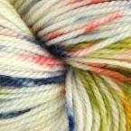 Edna (discontinued)