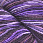 3117 - Violets