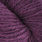13 - Magenta